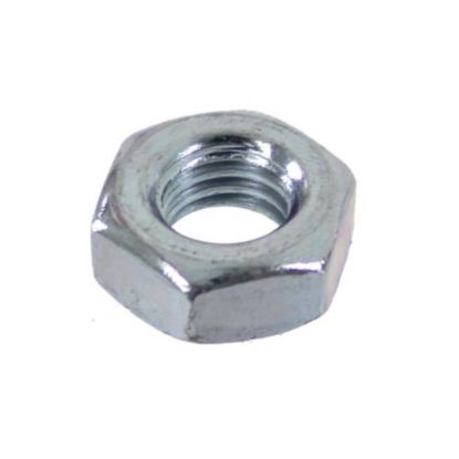 Picture of Midea Nut Part# 11301514000030