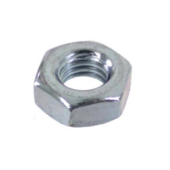 Picture of Midea Nut Part# 11301514000030