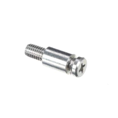 Picture of Midea Bolt Part# 11301803000003