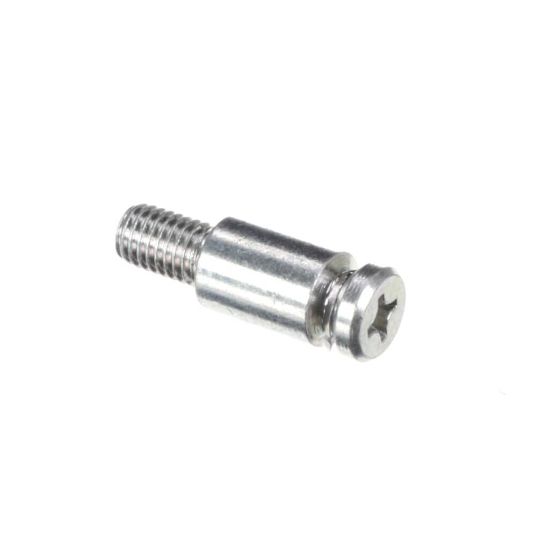 Picture of Midea Bolt Part# 11301803000003