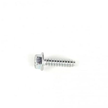 Picture of Midea Screw Part# 11303116000032