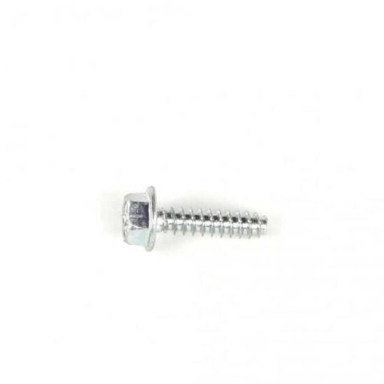 Picture of Midea Screw Part# 11303116000032