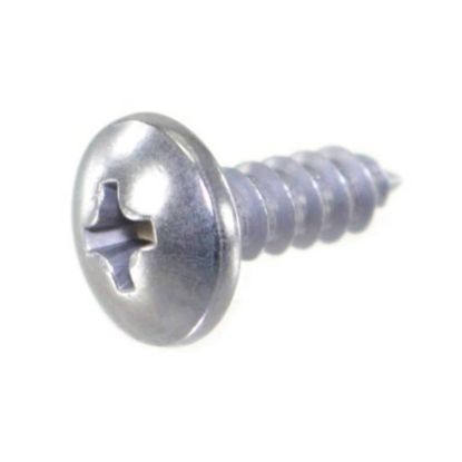 Picture of Midea Rohs Mj02-20537 St3.9*12-c-h Sus410 Part# 11303125000132