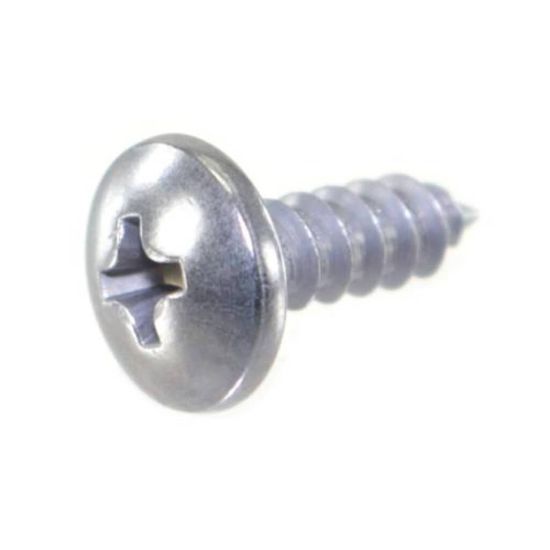 Picture of Midea Rohs Mj02-20537 St3.9*12-c-h Sus410 Part# 11303125000132