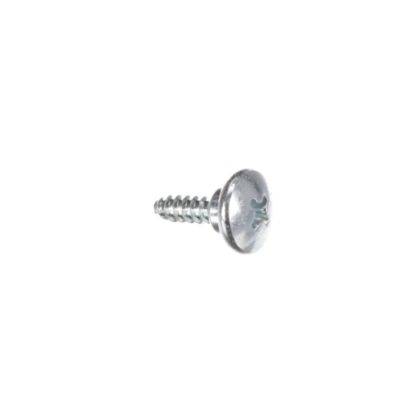 Picture of Midea Screw Part# 11303223000144