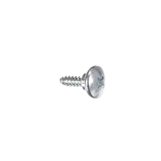 Picture of Midea Screw Part# 11303223000144