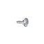 Picture of Midea Screw Part# 11303223000144