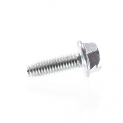 Picture of Midea Tapping Locking Screw Part# 11303305000004