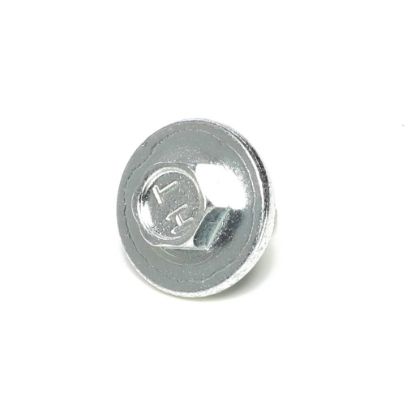 Picture of Midea Screw Part# 11303202000009