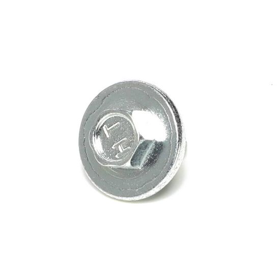 Picture of Midea Screw Part# 11303202000009