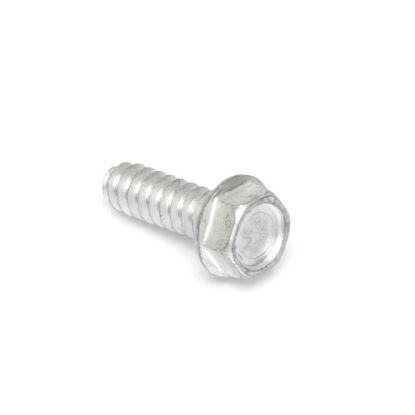 Picture of Midea Screw Part# 11303201000001