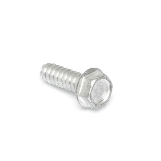 Picture of Midea Screw Part# 11303201000001