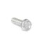 Picture of Midea Screw Part# 11303201000001