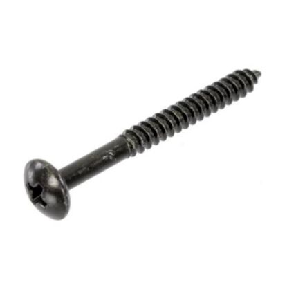 Picture of Midea Screw Part# 11303119000044