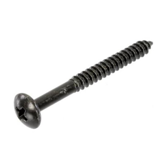 Picture of Midea Screw Part# 11303119000044