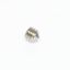 Picture of Midea Door Handle Screw Part# 1130180300000H