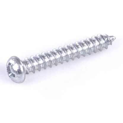 Picture of Midea Self Tapping Screw St4*25 Part# 11303125000559