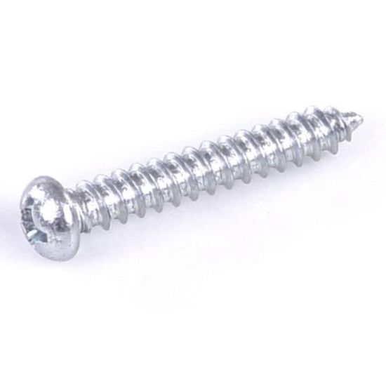 Picture of Midea Self Tapping Screw St4*25 Part# 11303125000559