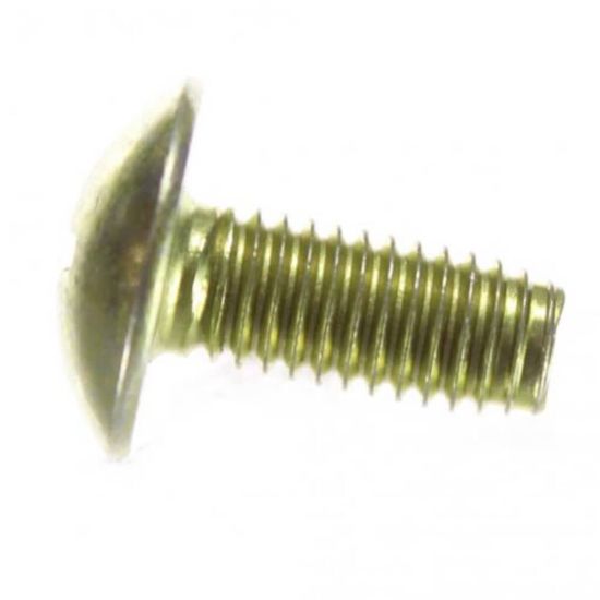 Picture of Midea Handle Screw Part# 11303408000013