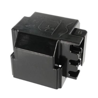 Picture of Midea Olp Cover Part# 12031000001171