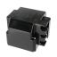 Picture of Midea Olp Cover Part# 12031000001171