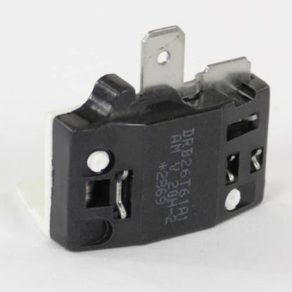 Picture of Midea Protector Part# 12031000001236