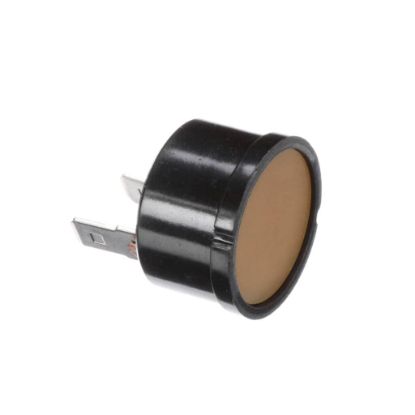 Picture of Midea Overload Protector Part# 12031000001257