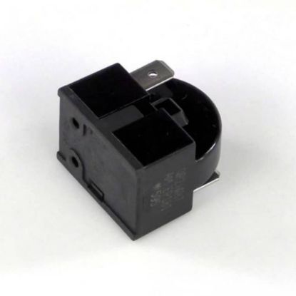 Picture of Midea Ptc Starter Part# 12031000001063