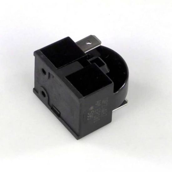 Picture of Midea Ptc Starter Part# 12031000001063