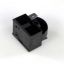 Picture of Midea Ptc Starter Part# 12031000001063
