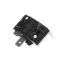 Picture of Midea Overload Protector Part# 12031000001242