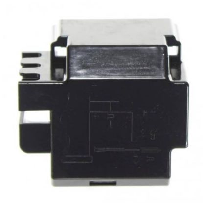 Picture of Midea Protector Part# 12031000001317