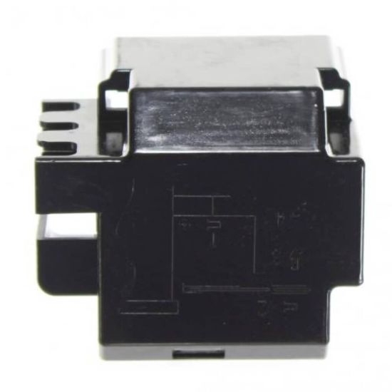 Picture of Midea Protector Part# 12031000001317