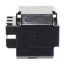Picture of Midea Protector Part# 12031000001317