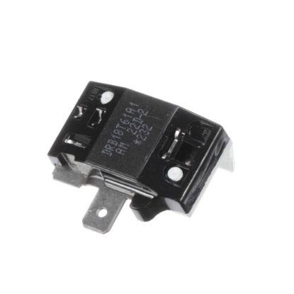 Picture of Midea Protector Part# 12031000001284