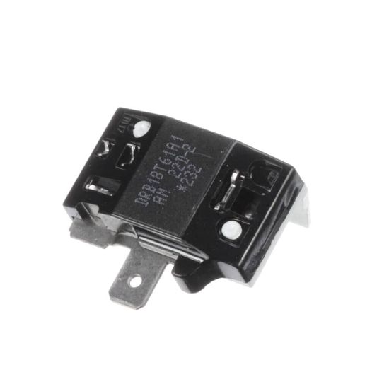 Picture of Midea Protector Part# 12031000001284