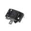 Picture of Midea Protector Part# 12031000001284