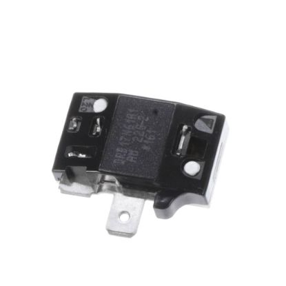 Picture of Midea Protector Part# 12031000001359