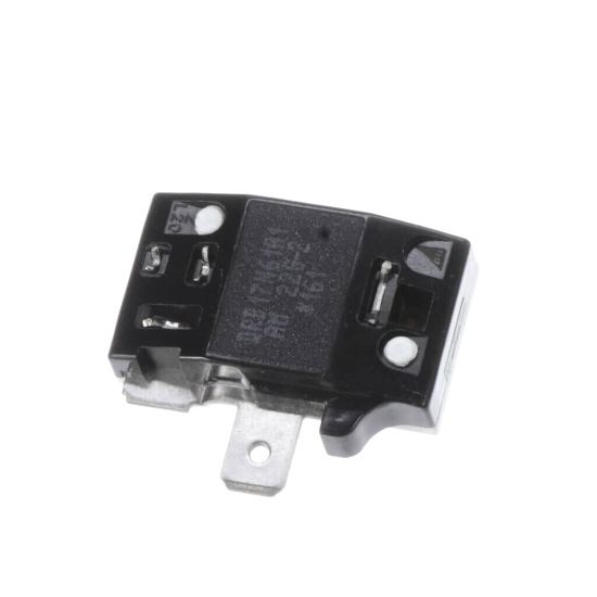 Picture of Midea Protector Part# 12031000001359