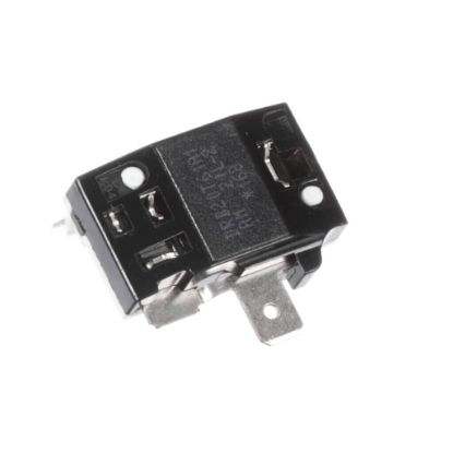 Picture of Midea Protector Part# 12031000001288