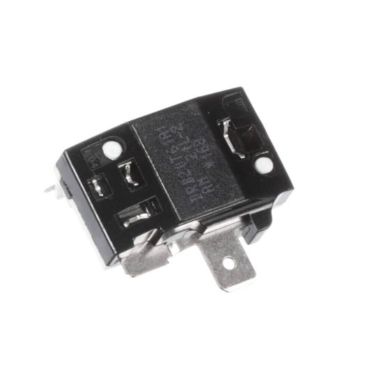 Picture of Midea Protector Part# 12031000001288