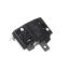 Picture of Midea Overload Protector Part# 12031000003321