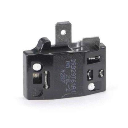 Picture of Midea Protector Part# 12031000001301