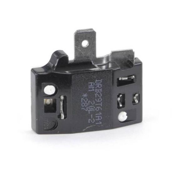 Picture of Midea Protector Part# 12031000001301