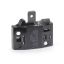 Picture of Midea Protector Part# 12031000001301