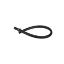 Picture of Midea Water Inlet Hose Assembly Part# 12038000000421