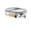 Picture of Midea Water Inlet Hose Assembly Part# 12038000A00441