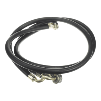 Picture of Midea Water Inlet Hose Assembly Part# 12038100000543