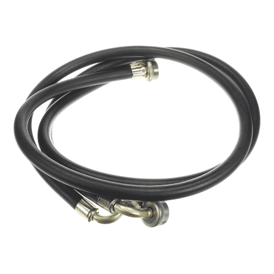 Picture of Midea Water Inlet Hose Assembly Part# 12038100000543