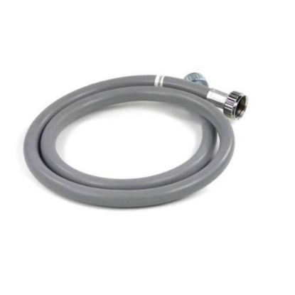 Picture of Midea Inlet Hose Part# 12038000000037